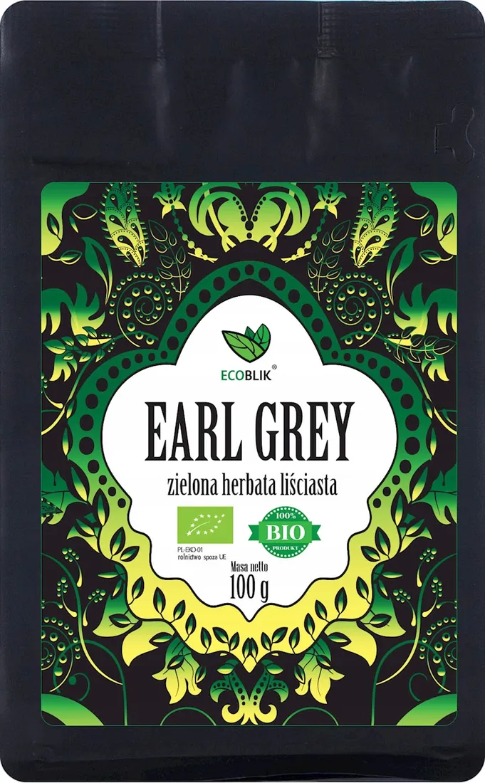 herbata-zielona-earl-grey-bio-100-g-ecoblik-forma-lisciasta