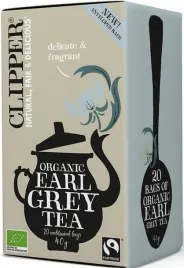 herbata-czarna-earl-grey-fair-trade-bio-20-x-2-g-40-g-clipper