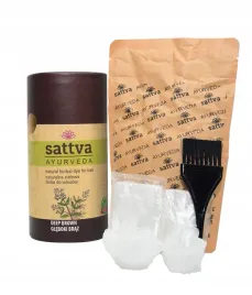 henna-gleboki-braz-eco-150-g-sattva-ayurveda
