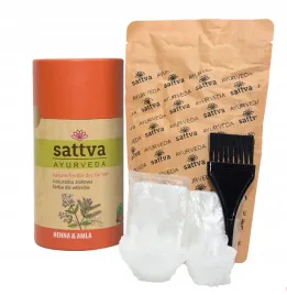 henna-z-amla-eco-150-g-sattva-ayurveda