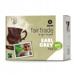 herbata-czarna-earl-grey-ekspresowa-fair-trade-bio-20-x-18-g-36-g-oxfa