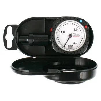 cisnieniomierz-0-3-bar-marka-inna