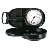 cisnieniomierz-0-3-bar-marka-inna