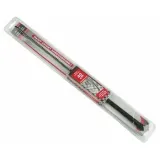 maszt-antenowy-400mm-kod-producenta-5907476613381