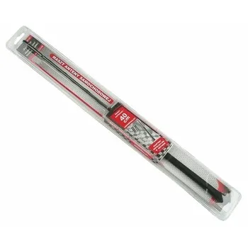 maszt-antenowy-400mm-stan-nowy