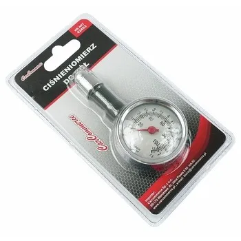 cisnieniomierz-do-kol-okragly-metalowy-marka-inna