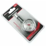 cisnieniomierz-do-kol-okragly-metalowy-marka-inna