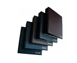 album-klaser-na-kapsle-od-piwa-336-szt-new-hit