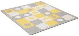 kinderkraft-luno-shapes-mata-puzzle-piankowe-duze