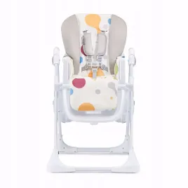 krzeselko-do-karmienia-kinderkraft-105-x-555-x-845-cm