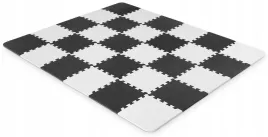 mata-piankowa-puzzle-150-x-180-cm-luno-kinderkraft