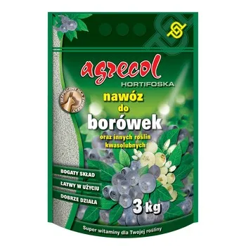 hortifoska-do-borowek-3kg-producent-agrecol