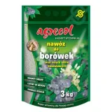 hortifoska-do-borowek-3kg-producent-agrecol