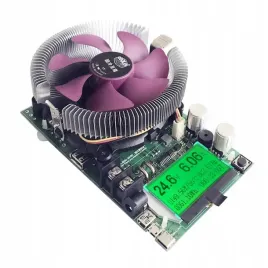 aktywne-elektroniczne-obciazenie-modul-150w-200v-20a-test-zrodel-zasilania