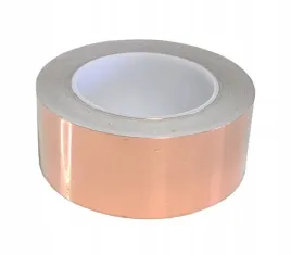 tasma-samoprzylepna-ochronna-miedziana-50mm-x-30m-elektronika-izolacja