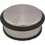 odbojnik-do-drzwi-niski-marka-bez-marki