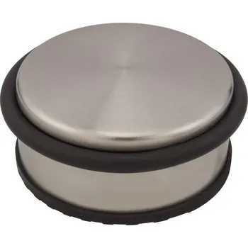 odbojnik-do-drzwi-niski-stan-nowy