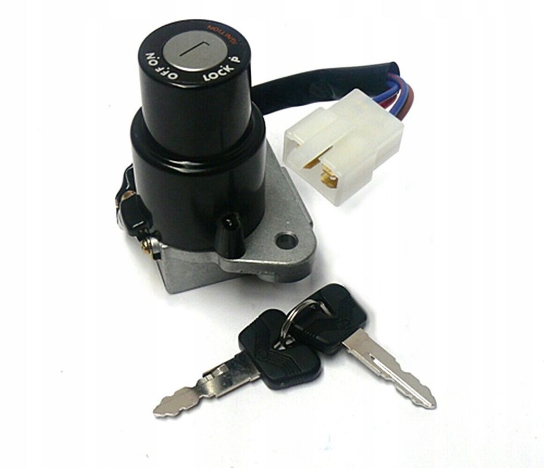 かつ Czujnik sprzęgła Kawasaki NINJA 650, Z650, Z900 [OEM