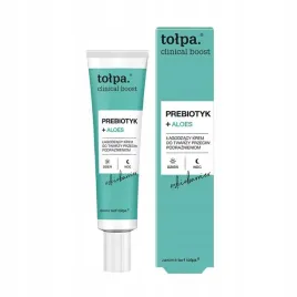 tolpa-cilinical-boost-prebiotyki-aloes-krem-do-twarzy-lagodzacy-40ml