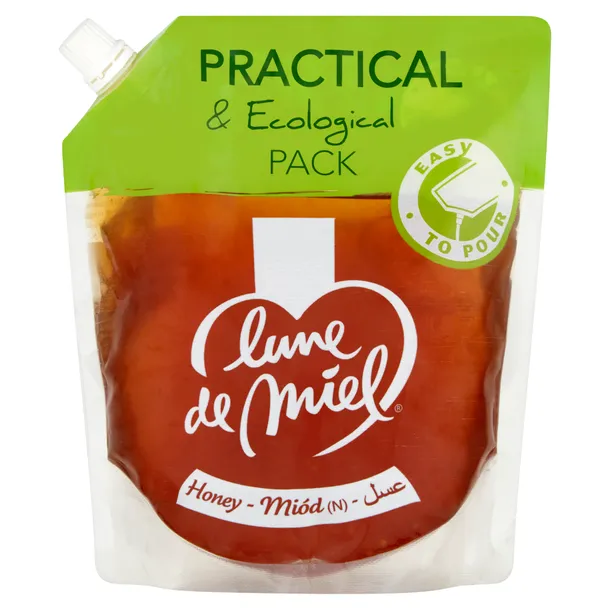 lune-de-miel-miod-1-kg-cechy-dodatkowe-brak