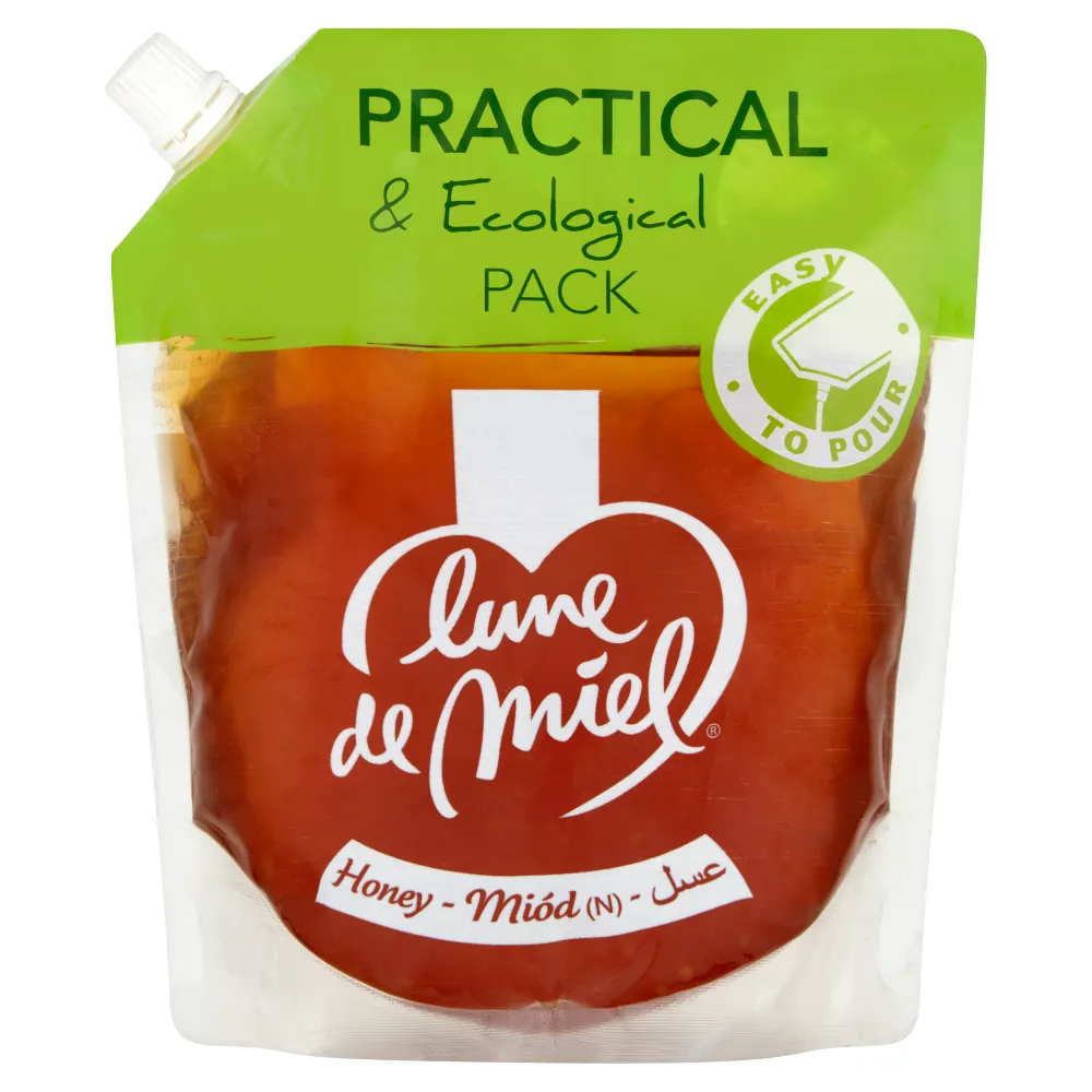lune-de-miel-miod-1-kg-marka-inna