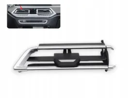 kratka-nawiewu-lewy-przod-chromowana-9458531-do-bmw-x5-g05-x6-g06-x7-g07