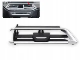 krata-nawiewu-prawy-przod-chrom-czarny-9458531-do-bmw-x5-g05-x6-g06-x7-g07
