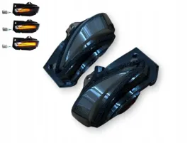 kierunki-migacze-swiatlo-dynamic-dynamiczne-led-do-toyota-corolla-2019-2020