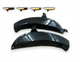 migacze-dymione-261601783r-261658494r-do-renault-koleos-2011-2016-lci