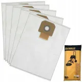 dewalt-worki-plocienne-do-dwv902-5szt