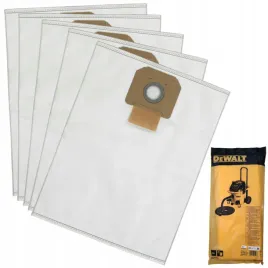 dewalt-worki-plocienne-do-dwv902-5szt