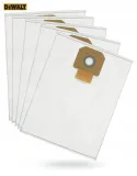 dewalt-worki-plocienne-do-dwv902-5szt-waga-z-opakowaniem-1-kg