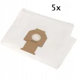 dewalt-worki-plocienne-do-dwv902-5szt-stan-nowy-seria-dwv9402