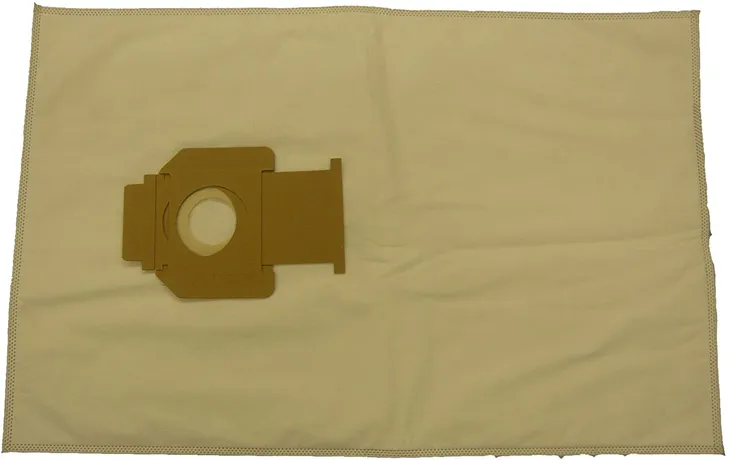 dewalt-worki-plocienne-do-dwv902-5szt-stan-nowy-stan-opakowania-oryginalne