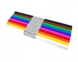 bibula-gladka-penword-wielokolorowy