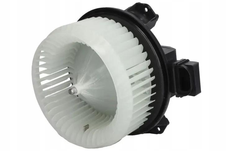 nrf-dmuchawa-nrf-34425-waga-z-opakowaniem-4-kg