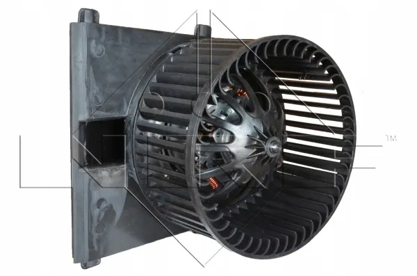 nrf-dmuchawa-nrf-34008-numer-katalogowy-oryginalu-audi-1j2819021c-seat-1j2819021c-skoda-1j2819021-skoda-1j2819021b-skoda-1j2819021c-vw-1j2819021c