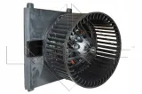 nrf-dmuchawa-nrf-34008-numer-katalogowy-oryginalu-audi-1j2819021c-seat-1j2819021c-skoda-1j2819021-skoda-1j2819021b-skoda-1j2819021c-vw-1j2819021c