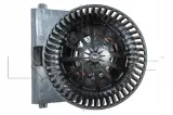 nrf-dmuchawa-nrf-34008-numery-katalogowe-zamiennikow-a-z-meisterteile-azmt-45-060-1076-ava-clever-choice-vn8408-diederichs-dcg1006-doga-bw0256-eaclima-42a77014-era-664105-febi-bilstein-104467-herth-buss-elparts-75610100-magneti-marelli-069412239010-mahle-ab-356-000s-reach-1-16-12231-swag-30-10-4467-topran-113-713-tyc-537-0001-vemo-v15-03-1884-wilmink-group-wg1445262-wilmink-group-wg1796649-wilmink-group-wg2117991-wilmink-group-wg2160085-wilmink-group-wg2461239
