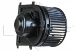 nrf-dmuchawa-nrf-34008-stan-nowy-jakosc-czesci-zgodnie-z-gvo-q-oryginal-z-logo-producenta-czesci-oem-oes