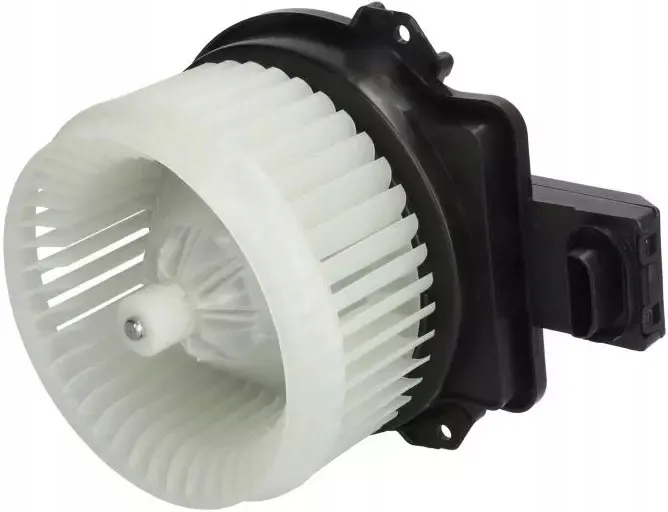 nrf-dmuchawa-nrf-34448-numer-katalogowy-oryginalu-suzuki-7415061ma0