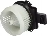 nrf-dmuchawa-nrf-34448-numer-katalogowy-oryginalu-suzuki-7415061ma0