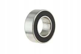 lozysko-podpory-polosi-toyota-corolla-91-07-avensis-97-rav-4-94-lexus