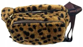 nerka-torebka-saszetka