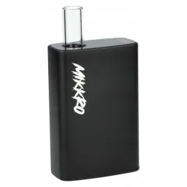 mikkro-waporyzator-do-suszu-420vape-szklany-ustnik-z-komora-na-susz