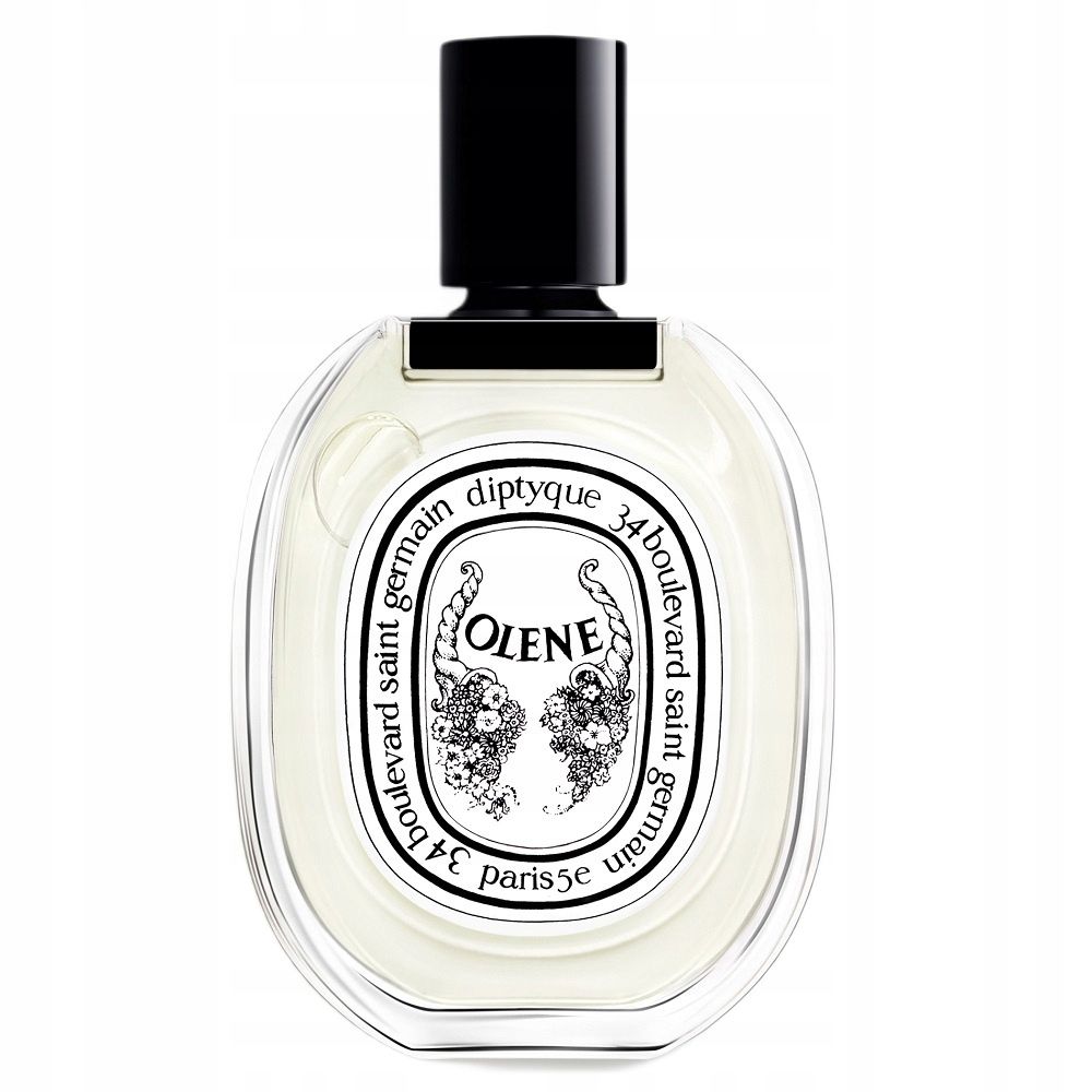 diptyque olene