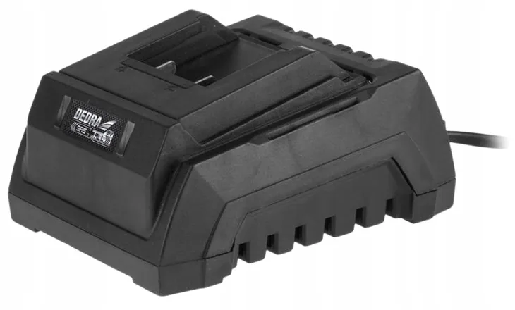 pila-lancuchowa-dedra-60-w-cechy-dodatkowe-automatyczne-smarowanie-lancucha