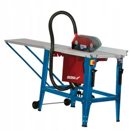 pila-stolowa-dedra-2200-w-30-mm