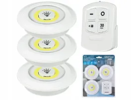 zestaw-3x-lampka-cob-led-samoprzylepna-bezprzewodowa-lampa-pilot-na-baterie
