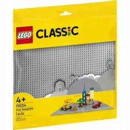 klocki-lego-classic-11024-szara-plytka-konstrukcyjna